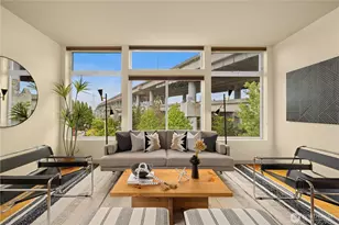 2960 Eastlake Ave E, Seattle, WA 98102 - Photo 5