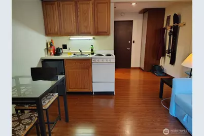 10433 Mt. Baker Highway #1017A, Glacier, WA 98244 - Photo 3