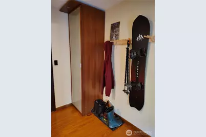 10433 Mt. Baker Highway #1017A, Glacier, WA 98244 - Photo 7