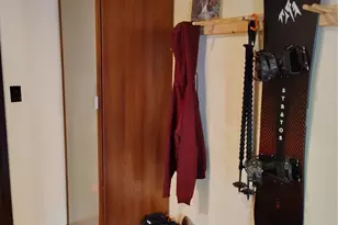 10433 Mt Baker Hwy, Glacier, WA 98244 - Photo 7