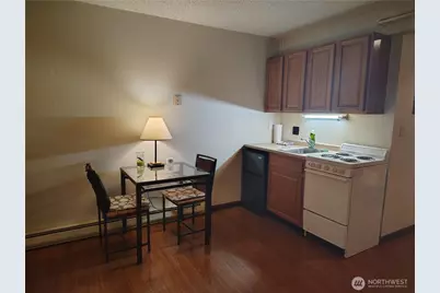 10433 Mt. Baker Highway #1017A, Glacier, WA 98244 - Photo 13