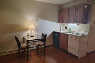 10433 Mt Baker Hwy, Glacier, WA 98244 - Photo 13