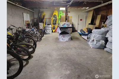 10433 Mt. Baker Highway #1017A, Glacier, WA 98244 - Photo 19