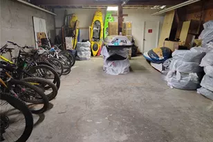 10433 Mt Baker Hwy, Glacier, WA 98244 - Photo 19