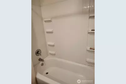 10433 Mt. Baker Highway #1017A, Glacier, WA 98244 - Photo 9