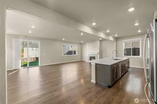 20416 SE 257th St, Covington, WA 98042 - Photo 5