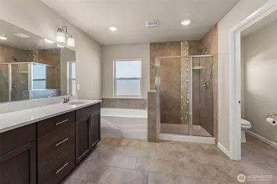 20416 SE 257th St, Covington, WA 98042 - Photo 19