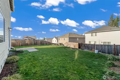 20416 SE 257th St, Covington, WA 98042 - Photo 35