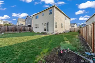 20416 SE 257th St, Covington, WA 98042 - Photo 37