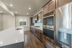 20416 SE 257th St, Covington, WA 98042 - Photo 7