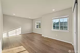 20416 SE 257th St, Covington, WA 98042 - Photo 23