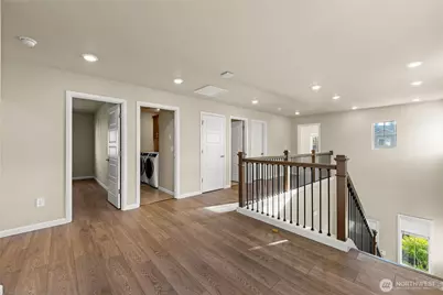 20416 SE 257th St, Covington, WA 98042 - Photo 29