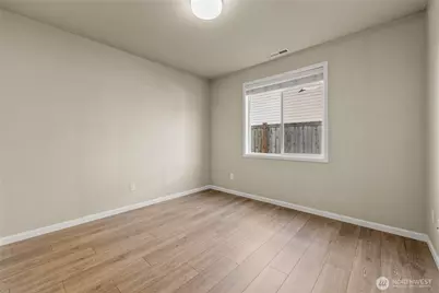 20416 SE 257th St, Covington, WA 98042 - Photo 13