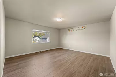 20416 SE 257th St, Covington, WA 98042 - Photo 17