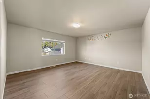 20416 SE 257th St, Covington, WA 98042 - Photo 17