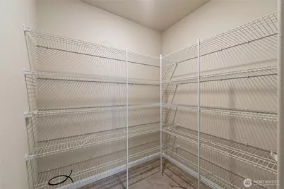 20416 SE 257th St, Covington, WA 98042 - Photo 33