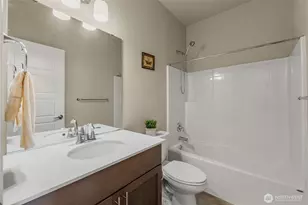 20416 SE 257th St, Covington, WA 98042 - Photo 15