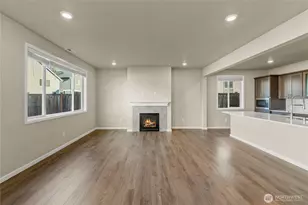 20416 SE 257th St, Covington, WA 98042 - Photo 9