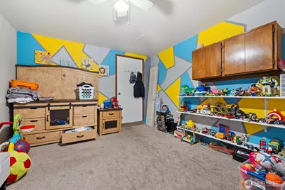 310 Bronson Street, Hatton, WA 99344 - Photo 15