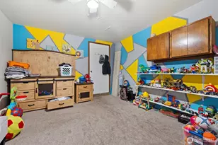 310 Bronson St, Hatton, WA 99344 - Photo 15