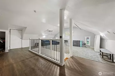 310 Bronson Street, Hatton, WA 99344 - Photo 19