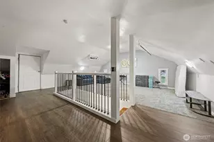 310 Bronson St, Hatton, WA 99344 - Photo 19