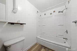 310 Bronson St, Hatton, WA 99344 - Photo 29