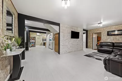 310 Bronson Street, Hatton, WA 99344 - Photo 3