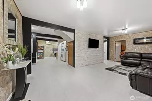 310 Bronson St, Hatton, WA 99344 - Photo 3