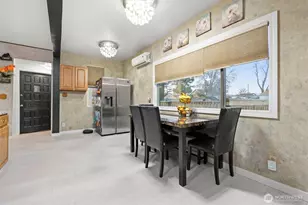 310 Bronson St, Hatton, WA 99344 - Photo 11