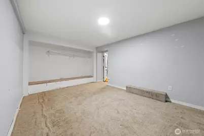 310 Bronson Street, Hatton, WA 99344 - Photo 33