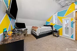 310 Bronson St, Hatton, WA 99344 - Photo 25