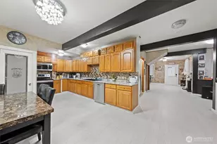 310 Bronson St, Hatton, WA 99344 - Photo 7