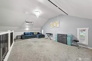 310 Bronson St, Hatton, WA 99344 - Photo 21