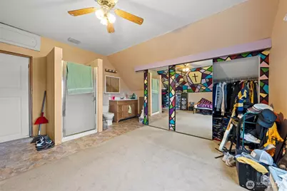 310 Bronson Street, Hatton, WA 99344 - Photo 23