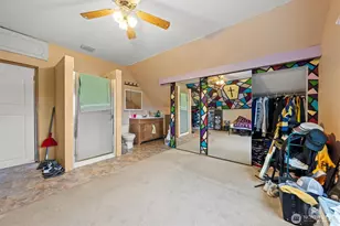 310 Bronson St, Hatton, WA 99344 - Photo 23