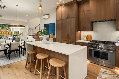 5916 10805 108th Avenue NE, Kirkland, WA 98033 - Photo 13