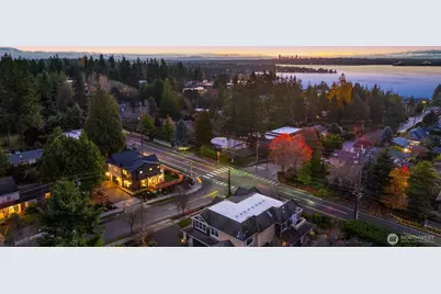 5916 10805 108th Avenue NE, Kirkland, WA 98033 - Photo 3