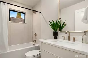 5916 10805 108th Ave NE, Kirkland, WA 98033 - Photo 23