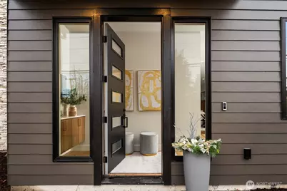 5916 10805 108th Avenue NE, Kirkland, WA 98033 - Photo 5