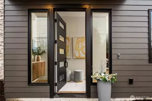 5916 10805 108th Ave NE, Kirkland, WA 98033 - Photo 5