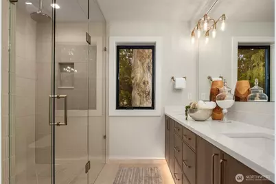 5916 10805 108th Avenue NE, Kirkland, WA 98033 - Photo 21