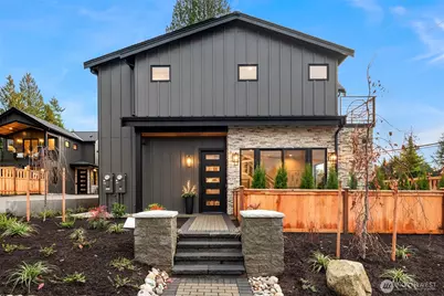 5916 10805 108th Avenue NE, Kirkland, WA 98033 - Photo 29