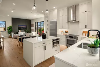 5916 10805 108th Avenue NE, Kirkland, WA 98033 - Photo 35