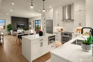 5916 10805 108th Ave NE, Kirkland, WA 98033 - Photo 35