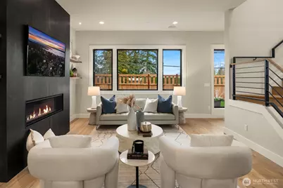 5916 10805 108th Avenue NE, Kirkland, WA 98033 - Photo 9