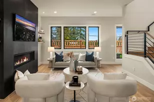 5916 10805 108th Ave NE, Kirkland, WA 98033 - Photo 9