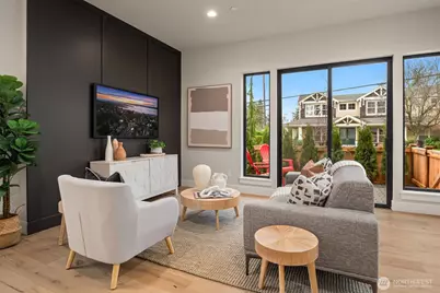 5916 10805 108th Avenue NE, Kirkland, WA 98033 - Photo 31