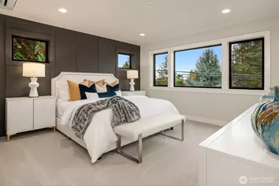 5916 10805 108th Avenue NE, Kirkland, WA 98033 - Photo 17