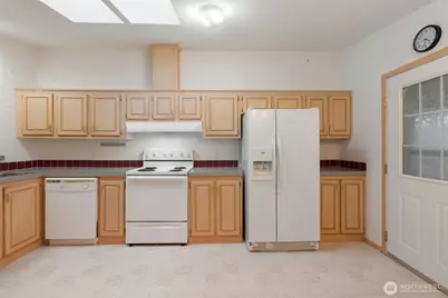 1101 S Scheuber Road #18, Centralia, WA 98531 - Photo 9